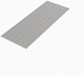 Mayton, 0.75-Inch Heavy Duty Vertic