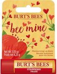 Burt's Bee