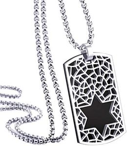 555Jewelry