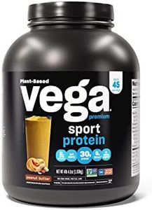Vega Premi