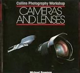 Cameras and Lenses (Collins Photogr