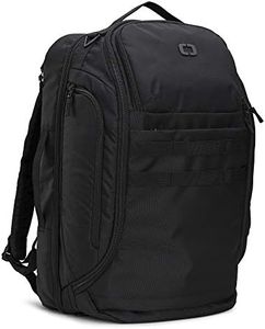 OGIO Pace Pro Max 45 Duffel Backpack