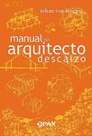 Manual del arquitecto descalzo