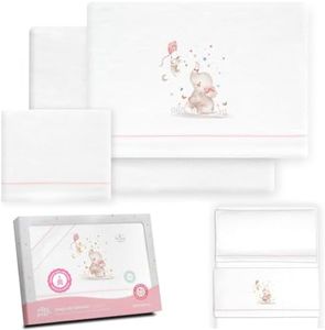 Bebe Juego