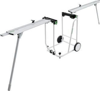 Festool KA