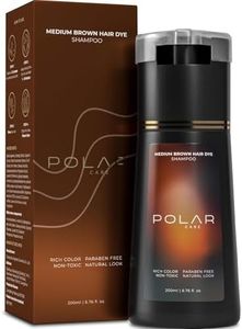 POLAR CARE