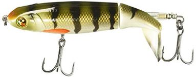 River2Sea WPL130/09 Whopper Plopper