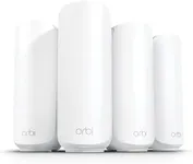NETGEAR Orbi 370 Series Dual-Band W
