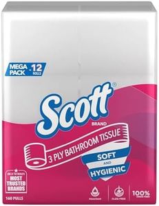 Scott 3 Pl