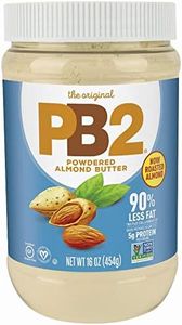 PB2 Powder