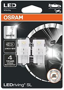 Osram LED 