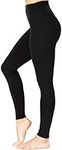 Sunzel Workout Leggings for Women, 