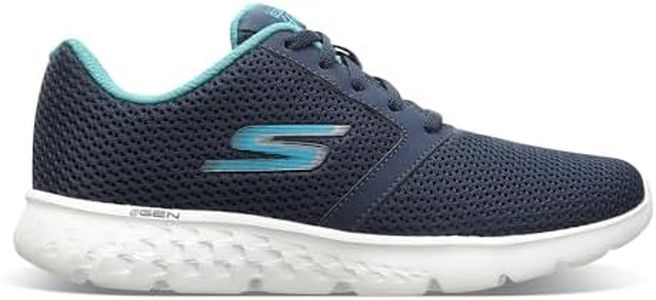 Skechers W