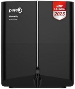 Pureit Wav