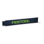 Festool Folding Rule