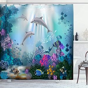 OCEUMACO T