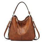 Handbags for Women Large Designer L