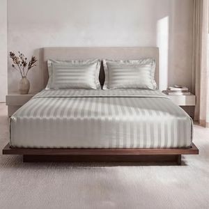 LANE LINEN