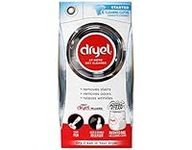 Dryel at-Home Dry Cleaner Starter K