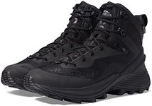 Merrell Men's Rogue Tactical Gore-T