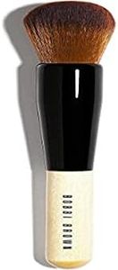 Bobbi Brown Full Coverage Face Brush - By Bobbi Brown