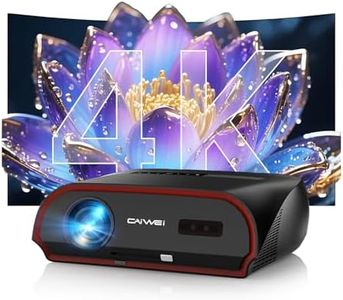 Projector 