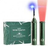 AWA Red Light Therapy Torch, FSA HS