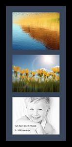 ArtToFrame