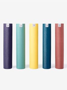 Yogamatter