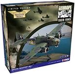 Corgi AA28902 Bristol Beaufort Mk.1