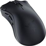 Razer DeathAdder V2 X Hyperspeed - 