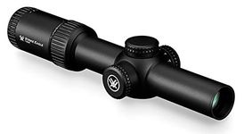 Vortex Optics Strike Eagle 1-8x24 Riflescope