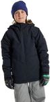 Burton Boys' Lodgepole 2L Insulated