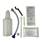 Kegerator Cleaning Kits