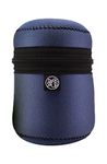 Dicky Bag Dog Waste Bag, Medium, Midnight Blue