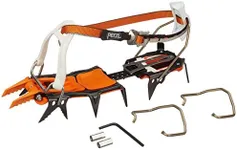 PETZL Lynx