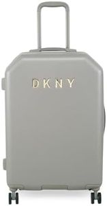 DKNY Unise