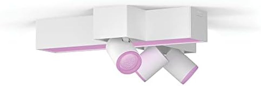 Philips Hu