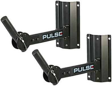 Pulse 2 x 