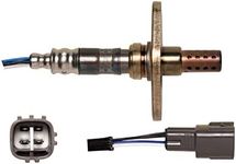 Denso 234-4162 Oxygen Sensor