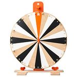 IKEA LUSTIGT (303.870.38) Prize Wheel Game