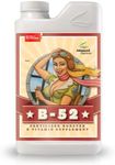 B-52 Fertilizantes Booster, 1L