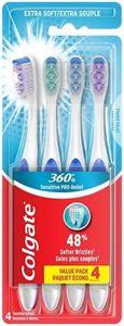 Colgate Se