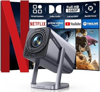 【Netflix O