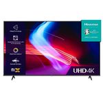 4k Smart Tv