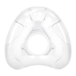 ResMed AirFit N20 Cushion - Small