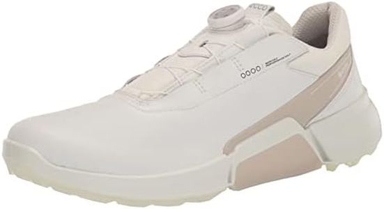 ECCO Men's