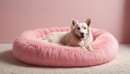 Quality Dog Beds