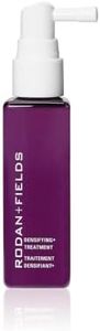 Rodan + Fields DENSIFYING+ Treatment | 60 mL
