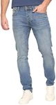 Smith & Jones Jeans for Men – Mens 